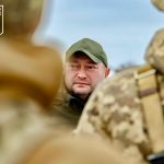 Суми спрямували ще 20 мільйонів гривень на посилення оборони громади