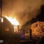 140 небезпечних подій та 20 постраждалих: надзвичайники Сумщини оприлюднили статистику за тиждень