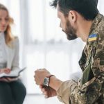 Центр УБД у Сумах відновлює потужності: кадровий голод подолано, послуги стають доступнішими