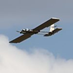 Ворожбянська громада зазнала чотирьох атак ударних дронів: пошкоджено промисловий об’єкт