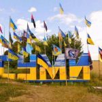 Від Німеччини до Франції: хто допомагає Сумській громаді вистояти в умовах енергетичних викликів