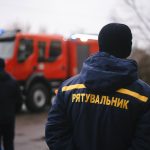 Атака безпілотником на Сумщині: у Шосткинському районі внаслідок удару загорівся транспортний засіб