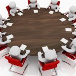 У Сумській МТГ формують оновлений склад Ради з питань ВПО