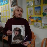 “Це невизначена втрата”: члени родин зниклих безвісти бійців зібралися на акцію в Сумах