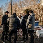 У проведенні благоустрою міста дрібниць немає, – Сергій Кривошеєнко