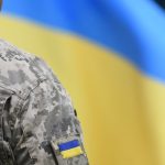 Суми підтримали добровольців громади фінансовими виплатами до свята