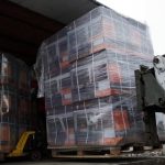 Генератори від Уряду Польщі забезпечать світло та тепло лікарням і школам Сумщини