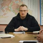 Стрибок цін на енергоносії: як Сумська громада забезпечуватиме життєдіяльність у 2026 році