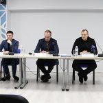 Сергій Кривошеєнко про податкові пільги для бізнесу Сумської громади
