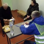 Прокуратура повідомила про підозру сумчанину, який відкрив вогонь по підлітках