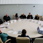 У Сумах створюють нові безбар’єрні маршрути та оновлюють ліфти у медзакладах