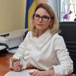 Президент призначив нового суддю Сумського апеляційного суду