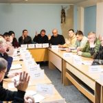 У Сумах виконком розглянув понад 200 заяв за програмою «єВідновлення»