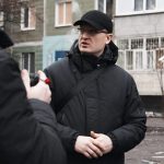 Посилюємо підтримку постраждалих від обстрілів сумчан – Сергій Кривошеєнко