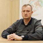 У Сумах затвердили рішення, що формуватимуть місто завтра – Сергій Кривошеєнко