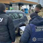 Скандальне рішення сесії: ексмера Сум підозрюють у службовій недбалості з тяжкими наслідками