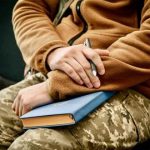 900 сумчан отримали відстрочку від мобілізації з початку року