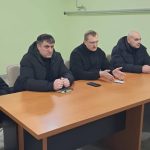 Без тепла та світла: як у Сумах планують рятувати будинки з автономним опаленням під час блекаутів