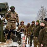 15,3 мільйона гривень спрямовано на підтримку добровольців Сумської громади 