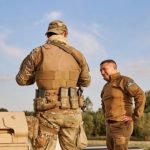 У Сумах додатково спрямували 3,5 млн гривень на харчування добровольців