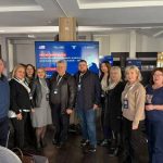 Відкритий діалог із НСЗУ: медики Сумщини обговорили майбутнє реабілітаційної допомоги