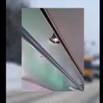 «Хочу подякувати йому та батькам»: поранена під час атаки БпЛА сумчанка розшукує свого рятівника