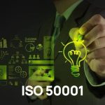 Сумська громада успішно пройшла черговий наглядовий аудит системи енергетичного менеджменту