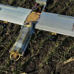 Піротехніки ДСНС знешкодили шість небезпечних знахідок у п’яти районах Сумщини