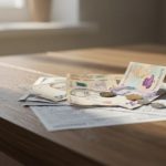 Тарифний вибір Сум: як врятувати комунальні підприємства та не залишити містян з порожніми кишенями?