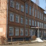 Загроза для особливих дітей: у Сумах можуть закрити школу з унікальною інклюзивною базою