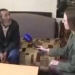 Окупанти викрали та вивезли до росії 19 мешканців прикордонного села Сумщини