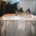 Голос Сумщини у державній ветеранській політиці: обрано представника області до Ради ветеранів України