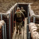 Понад 130 мільйонів на оборону з початку року: у Сумах виділили додаткові кошти на захист громади