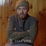 Людське обличчя війни: боєць 47-ї ОМБр 10 кілометрів ніс на собі пораненого полоненого на Сумщині білоруса