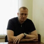 У Сумській громаді триває комплексна підготовка до зими