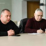 У Сумах схвалили план розвитку громади та публічних інвестицій на 2027–2029 роки