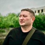 Геннадій Дем’яненко: У серпні над Сумами збито 6 КАБів
