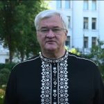 Сумщина розширює міжнародне партнерство для посилення безпеки та стійкості громад