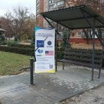 Напередодні осінньо-зимового періоду у Сумах готують альтернативні джерела води