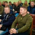 У Сумській міській територіальній громаді реформують і оптимізують структуру чотирьох ДФТГ – Геннадій Дем’яненко