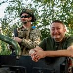 У Сумській громаді добровольці отримуватимуть грошову допомогу за збиті ворожі безпілотники
