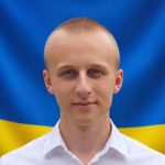 Учень сумської школи увійшов до «Книги рекордів освіти Сумщини»