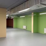 Ще дві підземні школи у Сумах: 700 дітей та вчителів навчатимуться в безпеці