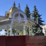 У Сумах протиаварійні роботи на «Альтанці» проводять відповідно до законодавства та без використання бюджетних коштів