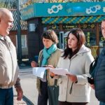 Безбар’єрність у Сумській громаді: від планування до практичних рішень