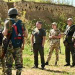 У Сумській міській громаді перезавантажують добровольчі формування: що зміниться для бійців