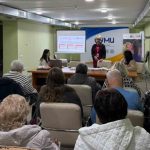 Енергетична стійкість Сум: бізнес і установи зможуть отримати до 300 тисяч гривень