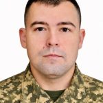 Кадрові зміни після скандалу з укриттями: Департамент інфраструктури у Сумах очолив ветеран Владислав Філіпенко