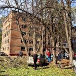 Понад 800 постраждалих з початку року: Геннадій Дем’яненко про наслідки російського терору в Сумах