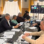 Епізоотична безпека Сумщини: область вживає невідкладних заходів через загрозу заразного вузликового дерматиту ВРХ